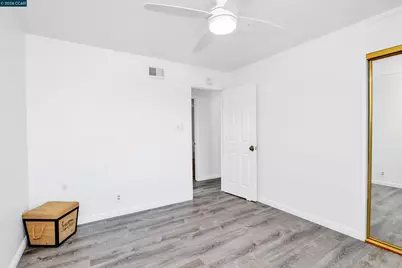 3555 Thunderbird Dr, Concord, CA 94520 - Photo 15