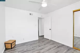 3555 Thunderbird Dr, Concord, CA 94520 - Photo 15