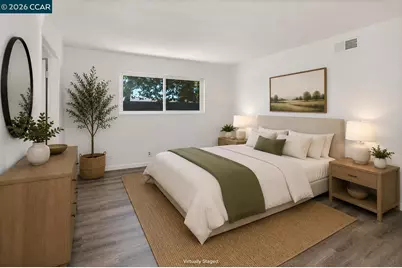 3555 Thunderbird Dr, Concord, CA 94520 - Photo 17