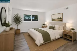3555 Thunderbird Dr, Concord, CA 94520 - Photo 17