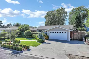 3555 Thunderbird Dr, Concord, CA 94520 - Photo 27