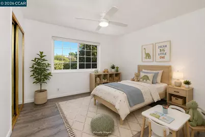3555 Thunderbird Dr, Concord, CA 94520 - Photo 13