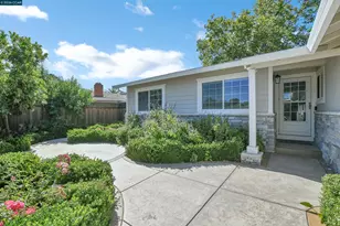 3555 Thunderbird Dr, Concord, CA 94520 - Photo 3