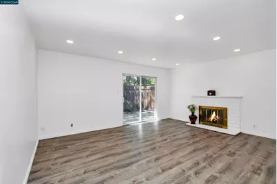 3555 Thunderbird Dr, Concord, CA 94520 - Photo 7