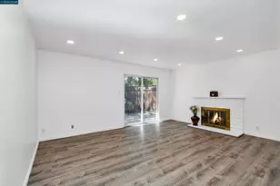 3555 Thunderbird Dr, Concord, CA 94520 - Photo 7