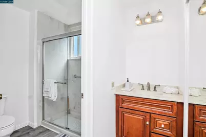 3555 Thunderbird Dr, Concord, CA 94520 - Photo 19