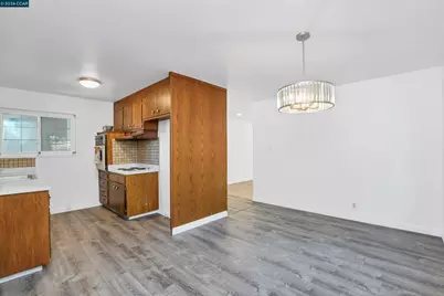 3555 Thunderbird Dr, Concord, CA 94520 - Photo 9