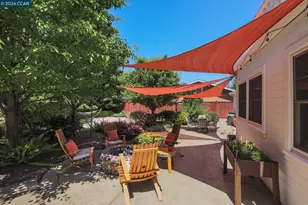 4510 Haag Rd, Martinez, CA 94553 - Photo 33