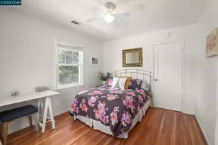 4510 Haag Rd, Martinez, CA 94553 - Photo 25