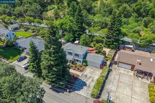 4510 Haag Rd, Martinez, CA 94553 - Photo 39