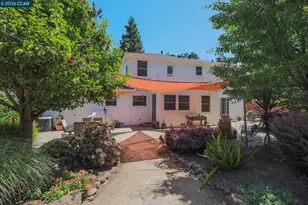 4510 Haag Rd, Martinez, CA 94553 - Photo 35