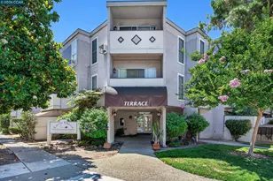 1699 Laguna, Concord, CA 94520 - Photo 1