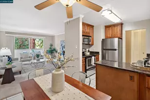 1699 Laguna, Concord, CA 94520 - Photo 15