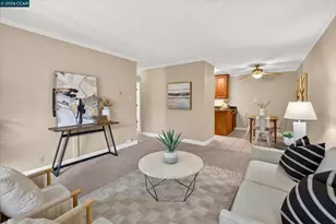 1699 Laguna, Concord, CA 94520 - Photo 13