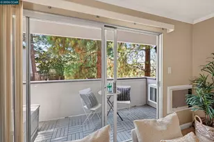 1699 Laguna, Concord, CA 94520 - Photo 9