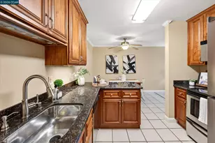 1699 Laguna, Concord, CA 94520 - Photo 17