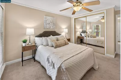 1699 Laguna #214, Concord, CA 94520 - Photo 21