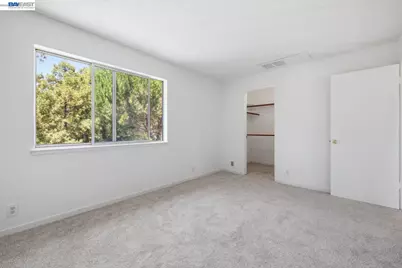620 River Oak Way #81, Hayward, CA 94544 - Photo 19