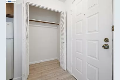 620 River Oak Way #81, Hayward, CA 94544 - Photo 7