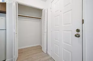 620 River Oak Way, Hayward, CA 94544 - Photo 7