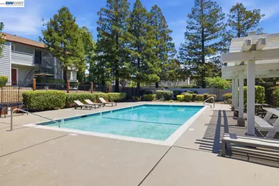 620 River Oak Way #81, Hayward, CA 94544 - Photo 31