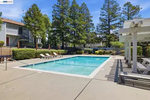 620 River Oak Way, Hayward, CA 94544 - Photo 31