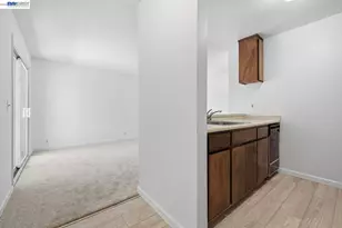620 River Oak Way, Hayward, CA 94544 - Photo 9