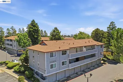 620 River Oak Way #81, Hayward, CA 94544 - Photo 33