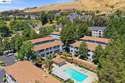 620 River Oak Way #81, Hayward, CA 94544 - Photo 37