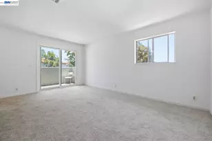 620 River Oak Way, Hayward, CA 94544 - Photo 5