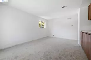 620 River Oak Way, Hayward, CA 94544 - Photo 3