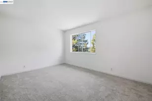 620 River Oak Way, Hayward, CA 94544 - Photo 17