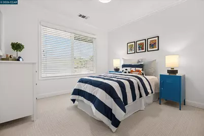 1721 Mendota Way, Walnut Creek, CA 94597 - Photo 21