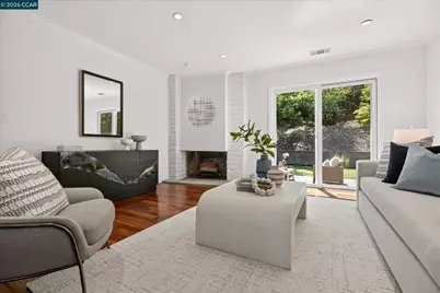1721 Mendota Way, Walnut Creek, CA 94597 - Photo 5
