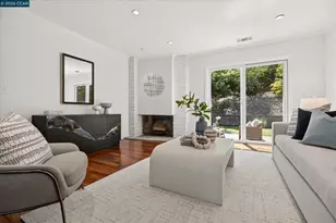 1721 Mendota Way, Walnut Creek, CA 94597 - Photo 5