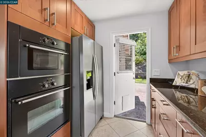 1721 Mendota Way, Walnut Creek, CA 94597 - Photo 13