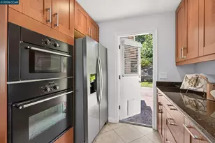 1721 Mendota Way, Walnut Creek, CA 94597 - Photo 13