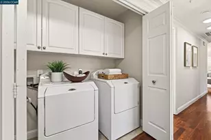 1721 Mendota Way, Walnut Creek, CA 94597 - Photo 23