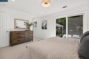 1721 Mendota Way, Walnut Creek, CA 94597 - Photo 17