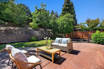 1721 Mendota Way, Walnut Creek, CA 94597 - Photo 29