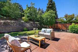 1721 Mendota Way, Walnut Creek, CA 94597 - Photo 29