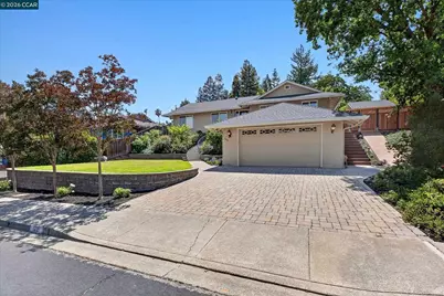 1721 Mendota Way, Walnut Creek, CA 94597 - Photo 31
