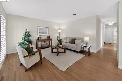16125 Via Lupine, San Lorenzo, CA 94580 - Photo 7