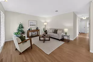 16125 Via Lupine, San Lorenzo, CA 94580 - Photo 7