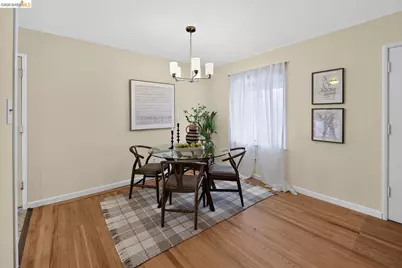 16125 Via Lupine, San Lorenzo, CA 94580 - Photo 11