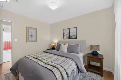16125 Via Lupine, San Lorenzo, CA 94580 - Photo 19