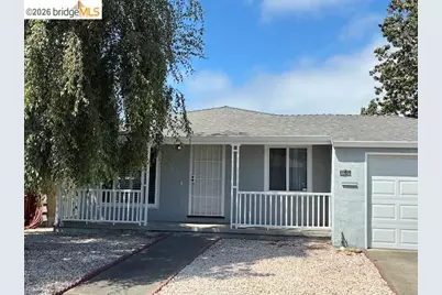16125 Via Lupine, San Lorenzo, CA 94580 - Photo 5
