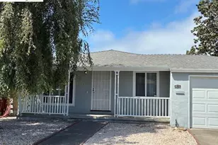 16125 Via Lupine, San Lorenzo, CA 94580 - Photo 5