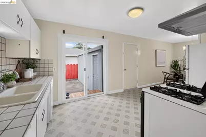16125 Via Lupine, San Lorenzo, CA 94580 - Photo 17