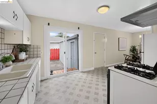 16125 Via Lupine, San Lorenzo, CA 94580 - Photo 17